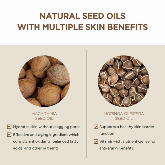 SKIN1004 Madagascar Centella Probio-Cica Enrich Cream 1.69 fl.oz, 50ml - Picture 3 of 9